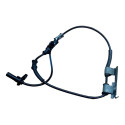 Sensor Abs Dianteiro Esquerdo Jac J3  2011 3630100