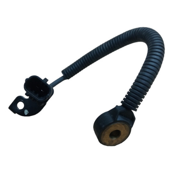 Sensor De Detonação Hyundai Hb20 1.0 3cc 2015/2018