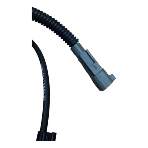 Sensor Abs Traseiro Esquerdo Cobalt 2012 2013 2014 2015 