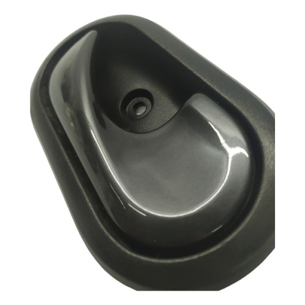 Maçaneta Interna Dianteira Direita Sandero Logan Dustercinza