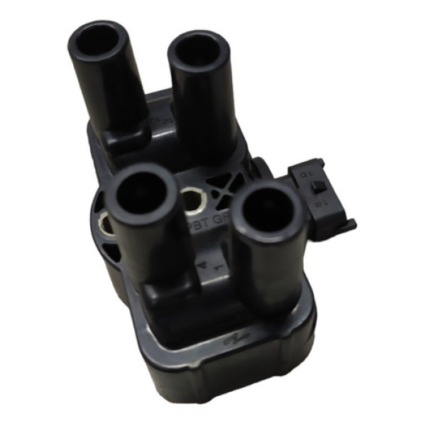 Bobina Ignição Uno Palio Idea Siena Cod 55226876