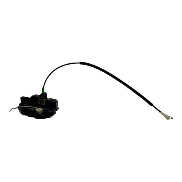 Fechadura Porta Traseira Direita Chevrolet Agile