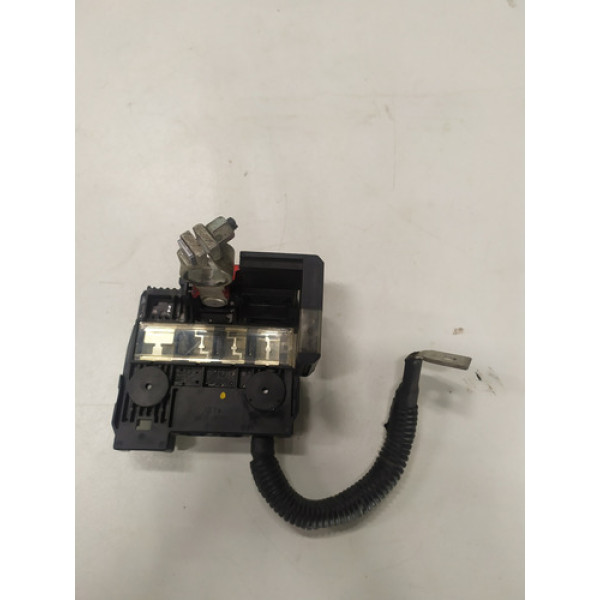 Polo Positivo Do Ford Fusion 2014 2015 16 17  Compare 