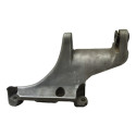 Suporte Alternador Motor Astra Vectra Cod  24579090