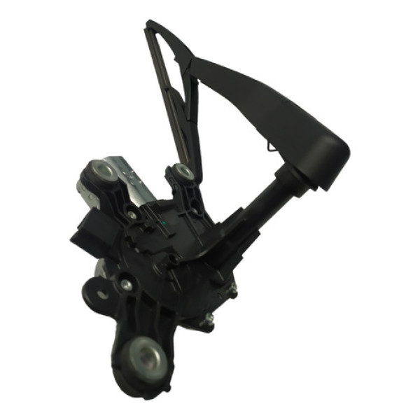 Motor Limpador Traseiro Renault Kwid 17 A 23