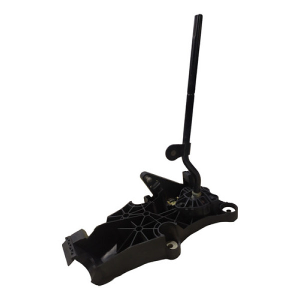 Alavanca Marcha Fiesta 2003 A 2009 Cod T5wda7c453