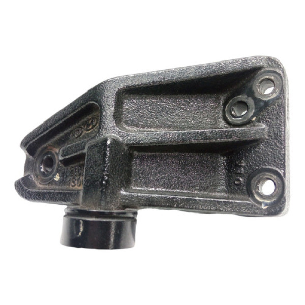 Suporte Coxim Motor Hyundai Hb20 218251s001 Original