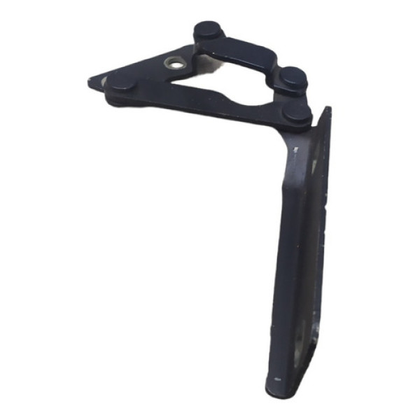 Braço Capô Mercedes Benz Classe A 99/04 Esquerdo 