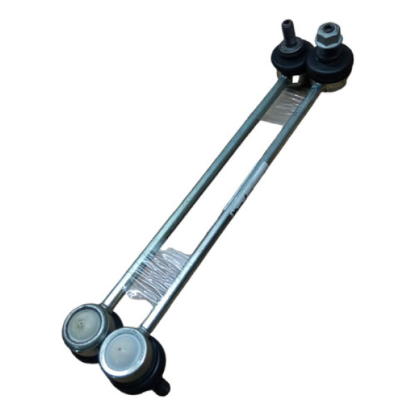 Par De Bieletas Fox Gol Voyage Saveiro G5 G6 Cod: 6r0411315b