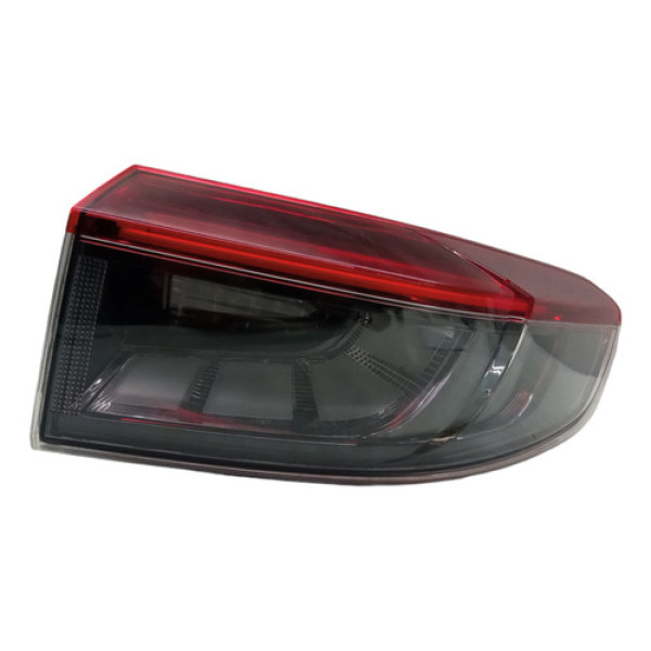 Lanterna Lado Direito Honda Hr-v 23a24 Codwy21w12v21w