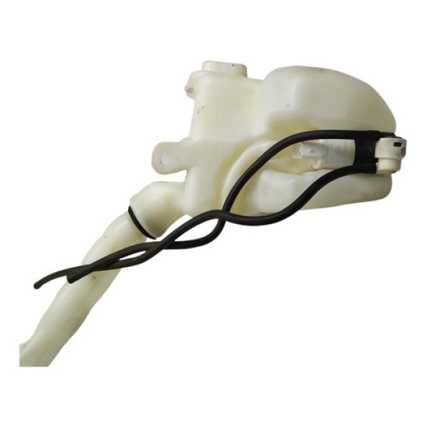 Reservatorio Limpador Parabrisa C3 Aircross 2013 / 2016