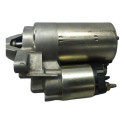 Motor Arranque Citroen C 3 Peugeot 207 Cod 9647982880