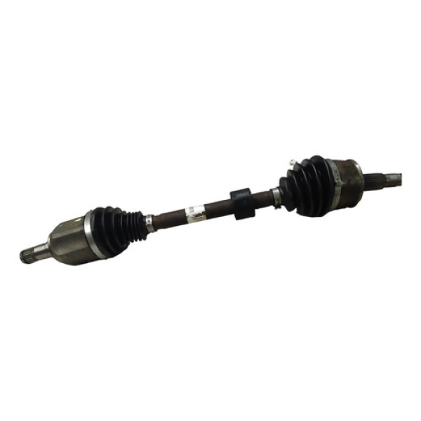 Homocinética Dianteira Esquerda Jeep Renegade 18 A 21 