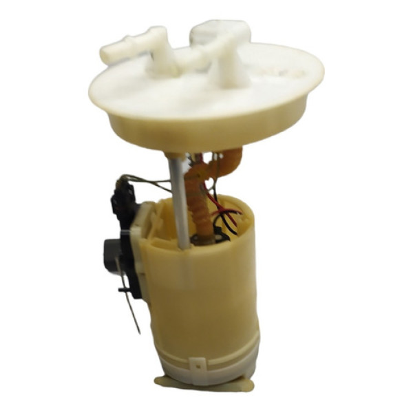 Bomba Combustível Fiesta Ecosport 2003 04 05 A 2014