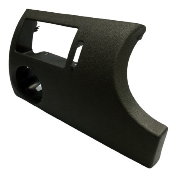 Moldura Esquerda Painel Volkswagen Gol G3 