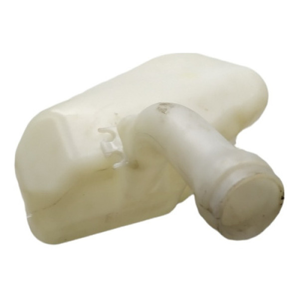 Reservatório Limpador Parabrisa  Uno  Fiorino. 2012 A 2015