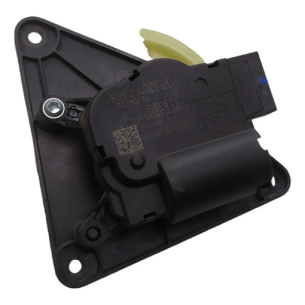 Motor Atuador Caixa De Ar Fiat Toro Cod Mr1138004310