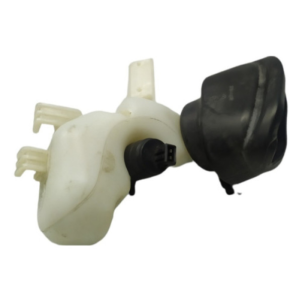 Reservatório Partida Fria Onix Cobalt Spin Prisma 15/18