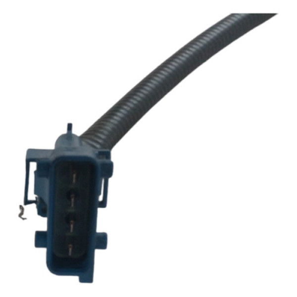 Sonda Lambda  Peugeot 2007 2012