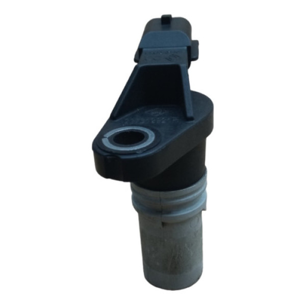 Sensor De Rotação Renault Kiwd Sandero 1.0 3cc Original 