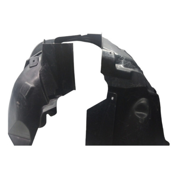 Para-barro Dianteiro Esquerdo Jeep Cod:52109863