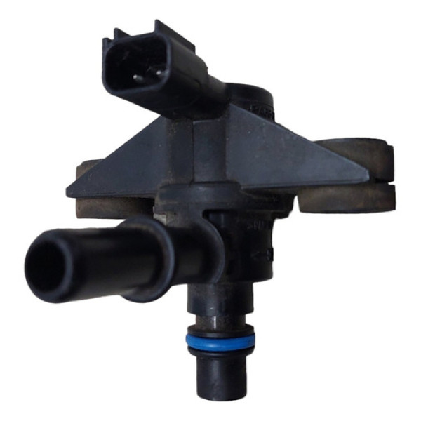 Válvula Canister Ford Fusion Volvo 9g866cf Fomoco