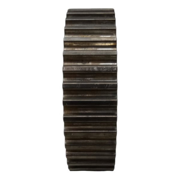 Polia Comando Válvula Peugeot 307 1.6 16v 2007a2012