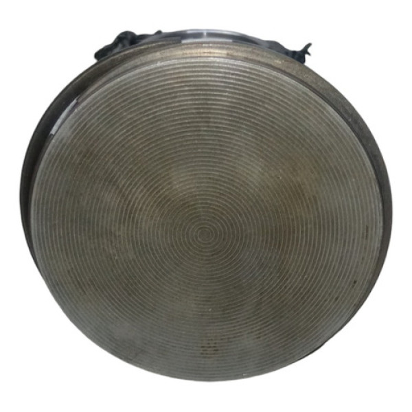 Pistão E Biela Gm Onix Cobalt 1.0 8v 2015 Cod:77l92