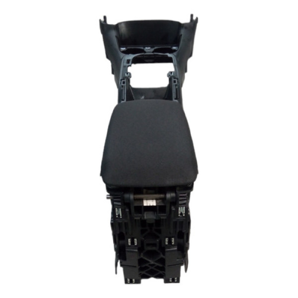 Console Central Citroen C4 Cactus 9821768577 Original