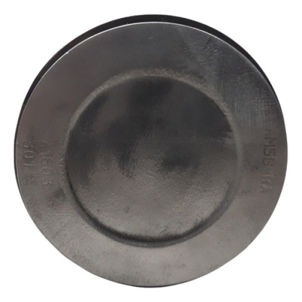 Biela Com Pistão Ford Focus 1.6 16v Am5gba Stander