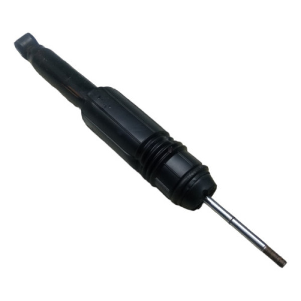 Amortecedor Traseiro Palio, Siena 1.0 1.5 1.6 Cofap Gbl1096