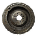 Volante Motor . C3 /208 Peugeot  1.2 3cc Cod 1040907