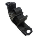 Coxim Esquerdo Motor Gm Prisma Celta 2007/2012 94706265