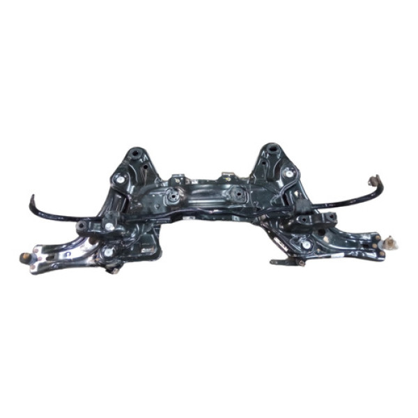 Quadro Agregado Dianteiro Peugeot 2008 Cod: 9811767980