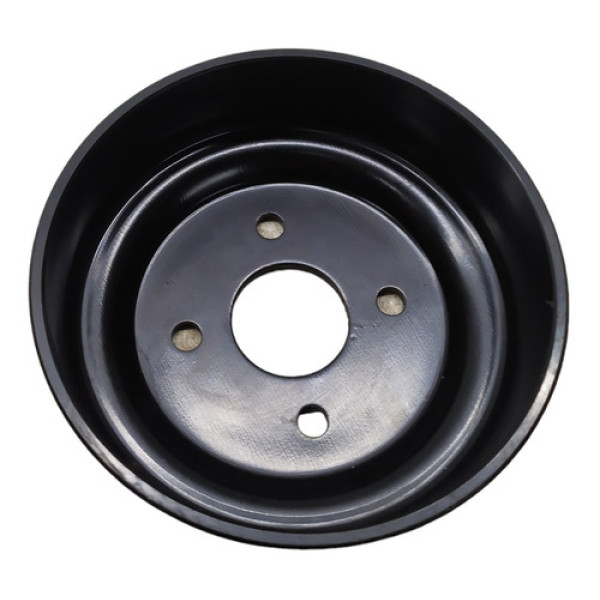 Polia Da Bomba De Água Jac J3 1.4 Cod  1041018gg010 