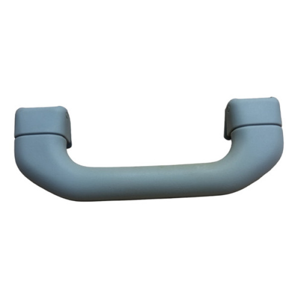 Puxador Do Teto Alça Pqp Mercedes Classe A