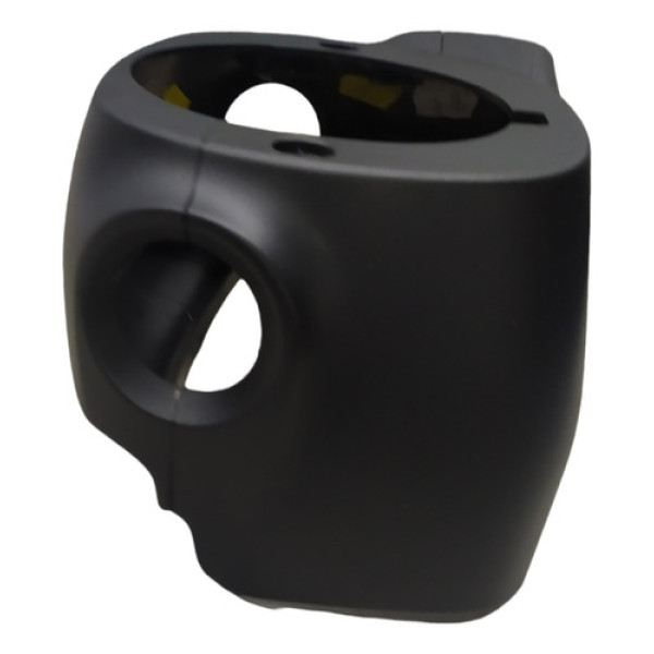 Moldura Chave De Seta  Renault Kwid 2020 A 23