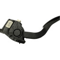Pedal Acelerador Cobalt/ Prisma Onix/ Spin Cod  96858781