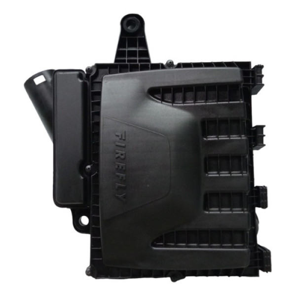 Caixa Filtro De Ar Mobi Argo 1.0 3cc 17a24cod100251423