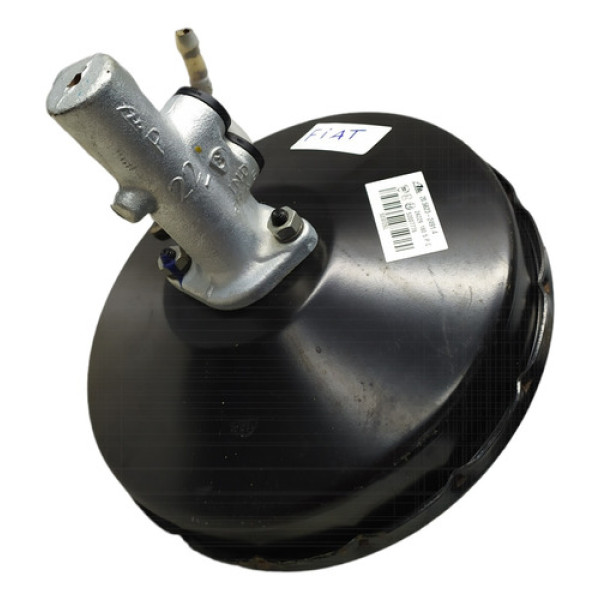 Hidrovacuo Fiat Strada Palio Siena Cod 52007776