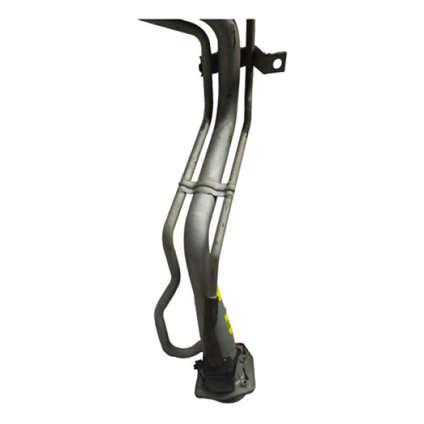 Gargalo Tanque Combustível I30 2008 A 2012 