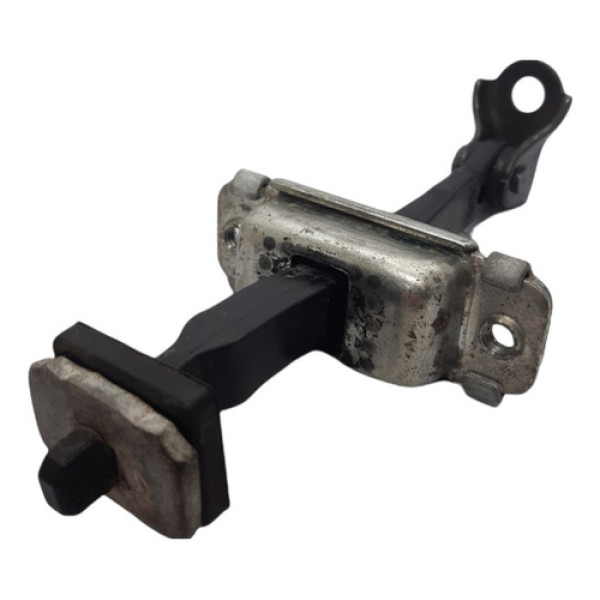 Limitador De Porta Dianteira Direita Hyundai I30