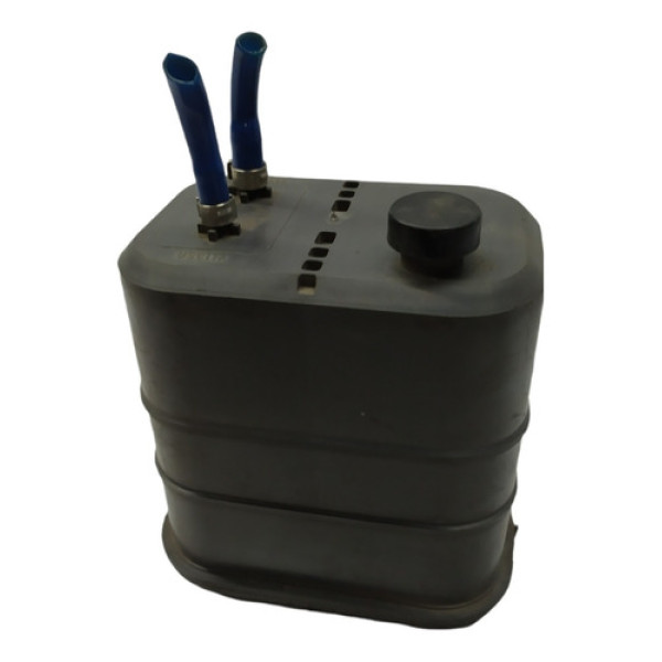 Canister Fiat Doblo 1.8 Etorq 2011 A 2017