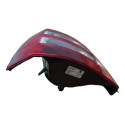 Lanterna Traseira L.e Astra Hatch 2003/2011 N 93399811arteb
