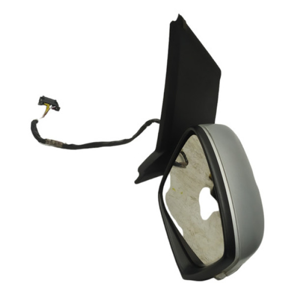 Retrovisor Direito Volkswagen Fox 11a19 Cod 272136100