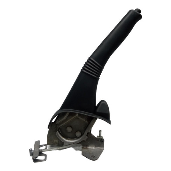 Alavanca Freio De Mão Renault Duster 2013 Original 