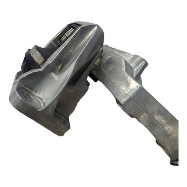 Coxim Motor  Direito Nissan Kicks 1.6 12016 2017 A 2019 