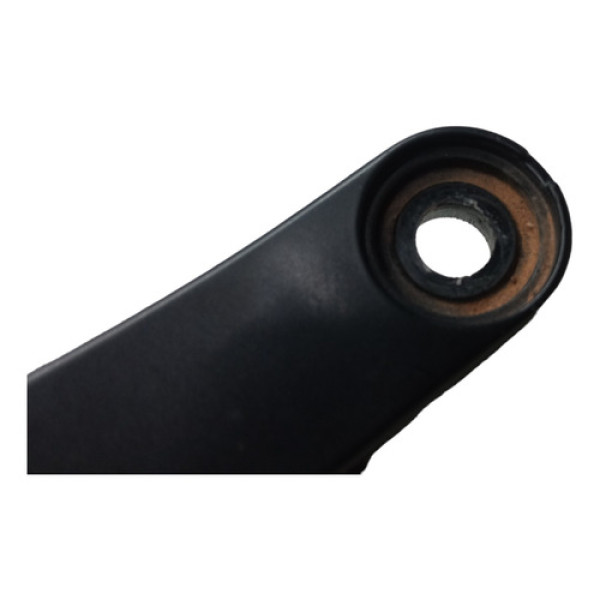 Braço Limpador Parabrisa Fiat Toro 17 A 23 Cod-89813771