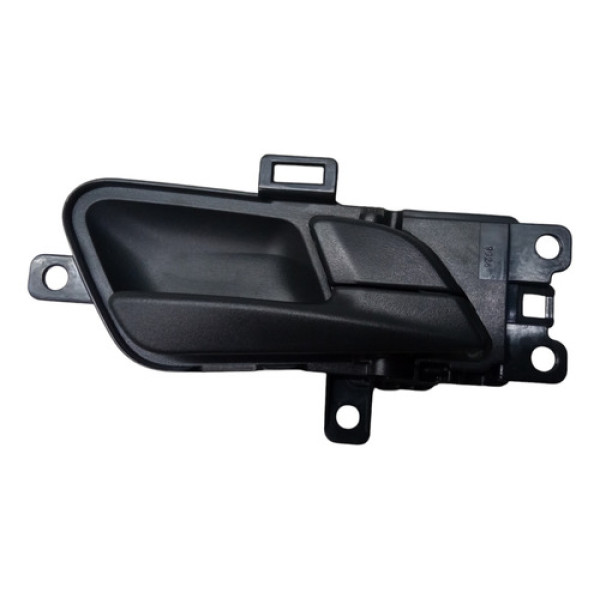 Macaneta Interna Traseira Direita Hyundai Creta 2017a2022