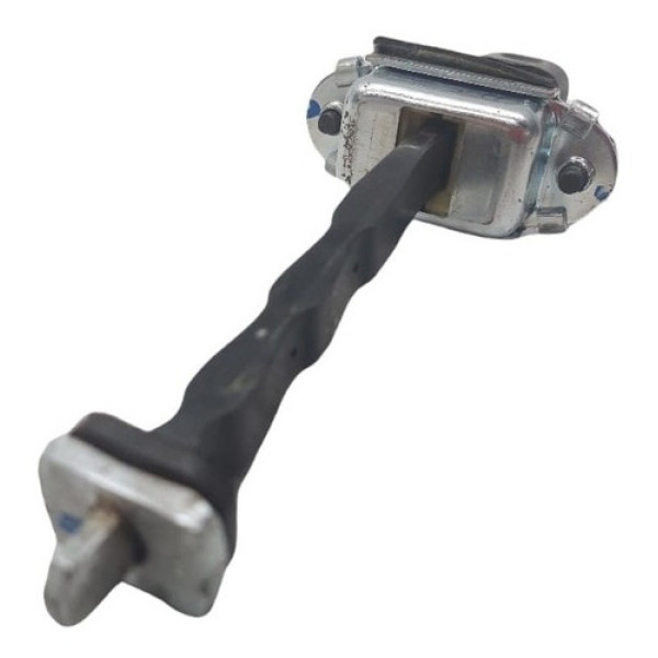 Limitador Porta Dianteira Direita Ford Ka 2015